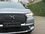 DS 7 Crossback E-Tense 4x4 Louvre TREKHAAK - LEER - STOELVERKOELING/VERWARMING - PANO - MASSAGE - ELEKTRISCH