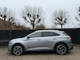 DS 7 Crossback E-Tense 4x4 Louvre TREKHAAK - LEER - STOELVERKOELING/VERWARMING - PANO - MASSAGE - ELEKTRISCH