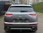DS 7 Crossback E-Tense 4x4 Louvre TREKHAAK - LEER - STOELVERKOELING/VERWARMING - PANO - MASSAGE - ELEKTRISCH