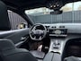 DS 7 Crossback E-Tense 4x4 Louvre TREKHAAK - LEER - STOELVERKOELING/VERWARMING - PANO - MASSAGE - ELEKTRISCH