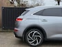 DS 7 Crossback E-Tense 4x4 Louvre TREKHAAK - LEER - STOELVERKOELING/VERWARMING - PANO - MASSAGE - ELEKTRISCH
