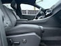 DS 7 Crossback E-Tense 4x4 Louvre TREKHAAK - LEER - STOELVERKOELING/VERWARMING - PANO - MASSAGE - ELEKTRISCH