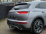 DS 7 Crossback E-Tense 4x4 Louvre TREKHAAK - LEER - STOELVERKOELING/VERWARMING - PANO - MASSAGE - ELEKTRISCH