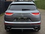 DS 7 Crossback E-Tense 4x4 Louvre TREKHAAK - LEER - STOELVERKOELING/VERWARMING - PANO - MASSAGE - ELEKTRISCH