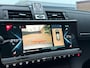 DS 7 Crossback E-Tense 4x4 Louvre TREKHAAK - LEER - STOELVERKOELING/VERWARMING - PANO - MASSAGE - ELEKTRISCH