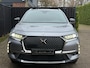 DS 7 Crossback E-Tense 4x4 Louvre TREKHAAK - LEER - STOELVERKOELING/VERWARMING - PANO - MASSAGE - ELEKTRISCH