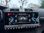 DS 7 Crossback E-Tense 4x4 Louvre TREKHAAK - LEER - STOELVERKOELING/VERWARMING - PANO - MASSAGE - ELEKTRISCH