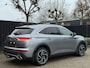 DS 7 Crossback E-Tense 4x4 Louvre TREKHAAK - LEER - STOELVERKOELING/VERWARMING - PANO - MASSAGE - ELEKTRISCH