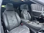 DS 7 Crossback E-Tense 4x4 Louvre TREKHAAK - LEER - STOELVERKOELING/VERWARMING - PANO - MASSAGE - ELEKTRISCH