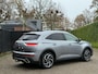 DS 7 Crossback E-Tense 4x4 Louvre TREKHAAK - LEER - STOELVERKOELING/VERWARMING - PANO - MASSAGE - ELEKTRISCH