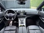 DS 7 Crossback E-Tense 4x4 Louvre TREKHAAK - LEER - STOELVERKOELING/VERWARMING - PANO - MASSAGE - ELEKTRISCH
