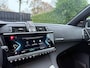 DS 7 Crossback E-Tense 4x4 Louvre TREKHAAK - LEER - STOELVERKOELING/VERWARMING - PANO - MASSAGE - ELEKTRISCH