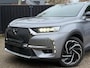 DS 7 Crossback E-Tense 4x4 Louvre TREKHAAK - LEER - STOELVERKOELING/VERWARMING - PANO - MASSAGE - ELEKTRISCH