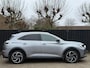 DS 7 Crossback E-Tense 4x4 Louvre TREKHAAK - LEER - STOELVERKOELING/VERWARMING - PANO - MASSAGE - ELEKTRISCH