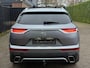 DS 7 Crossback E-Tense 4x4 Louvre TREKHAAK - LEER - STOELVERKOELING/VERWARMING - PANO - MASSAGE - ELEKTRISCH