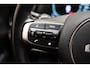 Kia Sportage 1.6 GDi PHEV AWD 265pk DynamicLine [ LED Adapt.cruise Navi Camera ]