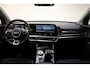 Kia Sportage 1.6 GDi PHEV AWD 265pk DynamicLine [ LED Adapt.cruise Navi Camera ]