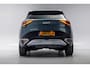 Kia Sportage 1.6 GDi PHEV AWD 265pk DynamicLine [ LED Adapt.cruise Navi Camera ]