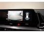 Kia Sportage 1.6 GDi PHEV AWD 265pk DynamicLine [ LED Adapt.cruise Navi Camera ]