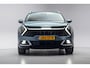Kia Sportage 1.6 GDi PHEV AWD 265pk DynamicLine [ LED Adapt.cruise Navi Camera ]