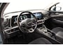 Kia Sportage 1.6 GDi PHEV AWD 265pk DynamicLine [ LED Adapt.cruise Navi Camera ]