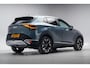 Kia Sportage 1.6 GDi PHEV AWD 265pk DynamicLine [ LED Adapt.cruise Navi Camera ]