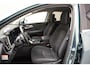 Kia Sportage 1.6 GDi PHEV AWD 265pk DynamicLine [ LED Adapt.cruise Navi Camera ]