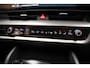 Kia Sportage 1.6 GDi PHEV AWD 265pk DynamicLine [ LED Adapt.cruise Navi Camera ]