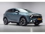 Kia Sportage 1.6 GDi PHEV AWD 265pk DynamicLine [ LED Adapt.cruise Navi Camera ]