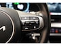 Kia Sportage 1.6 GDi PHEV AWD 265pk DynamicLine [ LED Adapt.cruise Navi Camera ]