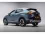 Kia Sportage 1.6 GDi PHEV AWD 265pk DynamicLine [ LED Adapt.cruise Navi Camera ]