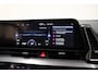 Kia Sportage 1.6 GDi PHEV AWD 265pk DynamicLine [ LED Adapt.cruise Navi Camera ]