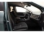 Kia Sportage 1.6 GDi PHEV AWD 265pk DynamicLine [ LED Adapt.cruise Navi Camera ]
