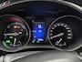 Toyota C-HR 1.8 Hybrid Style JBL PDC Navi 1ste Eigenaar
