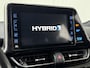 Toyota C-HR 1.8 Hybrid Style JBL PDC Navi 1ste Eigenaar