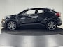 Toyota C-HR 1.8 Hybrid Style JBL PDC Navi 1ste Eigenaar