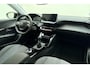 Peugeot 208 1.2 PureTech 100 Allure | Apple carplay/Android Auto | Parkeersensoren V+A | Navigatie | Achteruitrijcamera | Cruise control | Climate control |