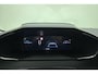 Peugeot 208 1.2 PureTech 100 Allure | Apple carplay/Android Auto | Parkeersensoren V+A | Navigatie | Achteruitrijcamera | Cruise control | Climate control |