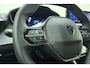 Peugeot 208 1.2 PureTech 100 Allure | Apple carplay/Android Auto | Parkeersensoren V+A | Navigatie | Achteruitrijcamera | Cruise control | Climate control |