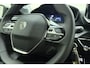 Peugeot 208 1.2 PureTech 100 Allure | Apple carplay/Android Auto | Parkeersensoren V+A | Navigatie | Achteruitrijcamera | Cruise control | Climate control |