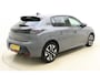Peugeot 208 1.2 PureTech 100 Allure | Apple carplay/Android Auto | Parkeersensoren V+A | Navigatie | Achteruitrijcamera | Cruise control | Climate control |