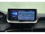 Peugeot 208 1.2 PureTech 100 Allure | Apple carplay/Android Auto | Parkeersensoren V+A | Navigatie | Achteruitrijcamera | Cruise control | Climate control |
