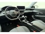 Peugeot 208 1.2 PureTech 100 Allure | Apple carplay/Android Auto | Parkeersensoren V+A | Navigatie | Achteruitrijcamera | Cruise control | Climate control |