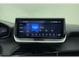 Peugeot 208 1.2 PureTech 100 Allure | Apple carplay/Android Auto | Parkeersensoren V+A | Navigatie | Achteruitrijcamera | Cruise control | Climate control |