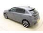 Peugeot 208 1.2 PureTech 100 Allure | Apple carplay/Android Auto | Parkeersensoren V+A | Navigatie | Achteruitrijcamera | Cruise control | Climate control |