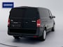 Mercedes-Benz Vito 116 CDI L2 Pro Multibeam Led Trekhaak Achteruitrijcamera met sonsoren Betimmering Cruise Control