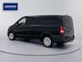Mercedes-Benz Vito 116 CDI L2 Pro Multibeam Led Trekhaak Achteruitrijcamera met sonsoren Betimmering Cruise Control