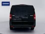 Mercedes-Benz Vito 116 CDI L2 Pro Multibeam Led Trekhaak Achteruitrijcamera met sonsoren Betimmering Cruise Control