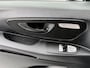 Mercedes-Benz Vito 116 CDI L2 Pro Multibeam Led Trekhaak Achteruitrijcamera met sonsoren Betimmering Cruise Control