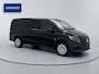 Mercedes-Benz Vito 116 CDI L2 Pro Multibeam Led Trekhaak Achteruitrijcamera met sonsoren Betimmering Cruise Control